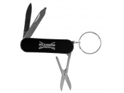 Wilkinson Sword Explorer Pocket Pen Knife